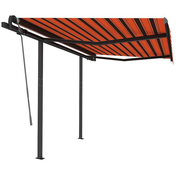 Wyświetlanie zdjęcia produktu 1 z 12