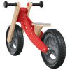 Miniatura produktu 7 z 14