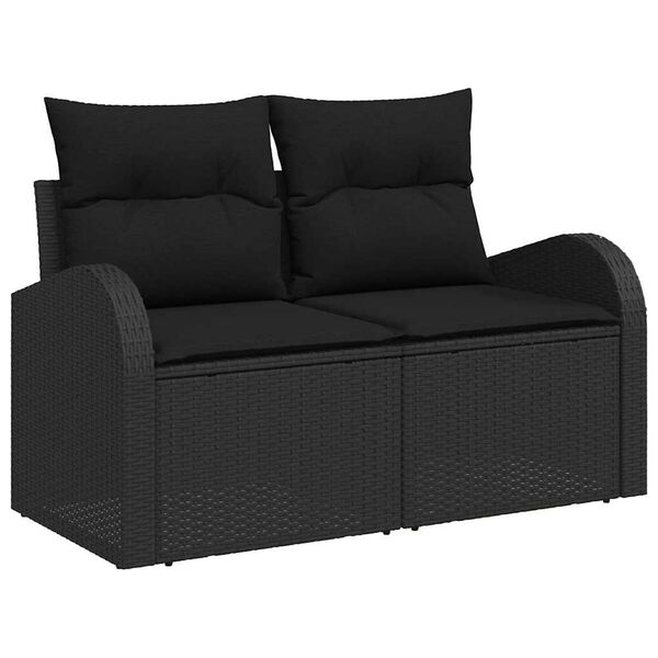 Wyświetlanie zdjęcia produktu 4 z 12