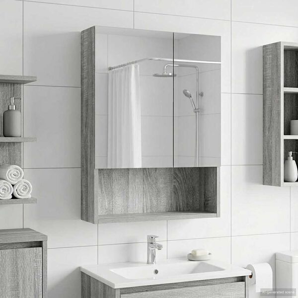 Wyświetlanie zdjęcia produktu 2 z 11