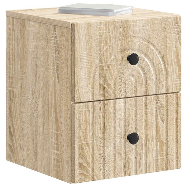 Wyświetlanie zdjęcia produktu 2 z 9