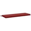Wine_red