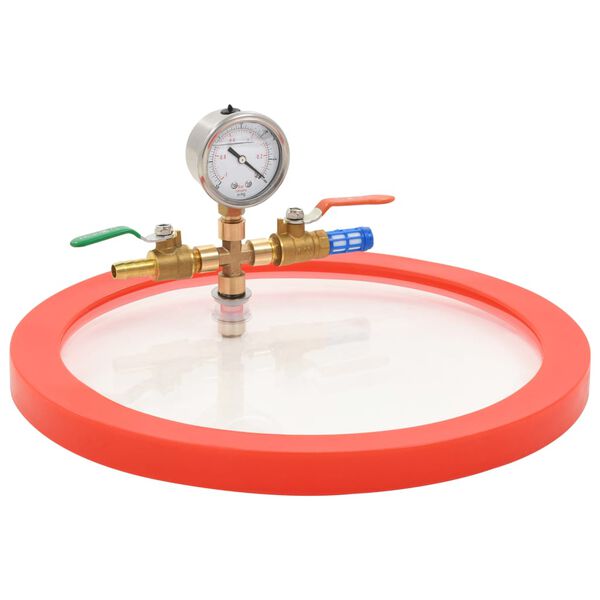 Wyświetlanie zdjęcia produktu 4 z 9