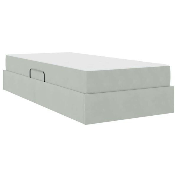 Wyświetlanie zdjęcia produktu 4 z 12
