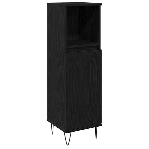 Wyświetlanie zdjęcia produktu 1 z 13