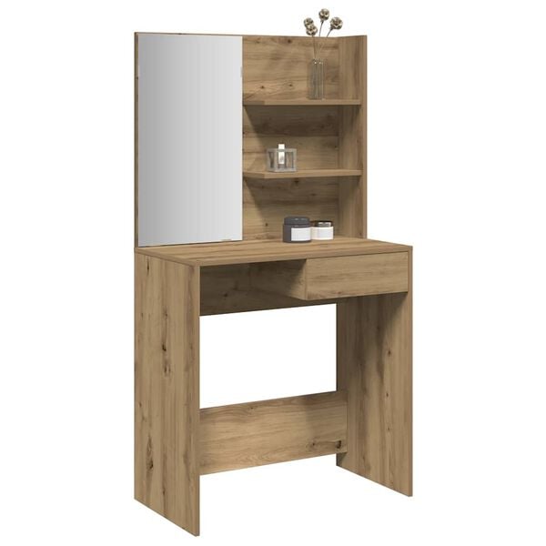 Wyświetlanie zdjęcia produktu 2 z 11