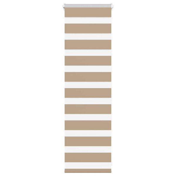 Wyświetlanie zdjęcia produktu 1 z 16