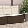 Miniatura produktu 3 z 10