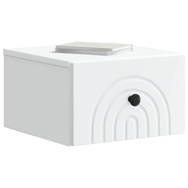 Wyświetlanie zdjęcia produktu 2 z 9