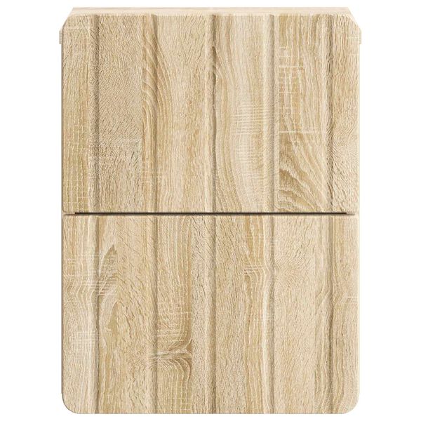 Wyświetlanie zdjęcia produktu 4 z 8