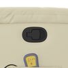 Miniatura produktu 12 z 16