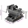 Miniatura produktu 7 z 7