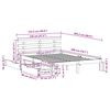 Miniatura produktu 11 z 11