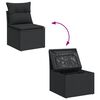 Miniatura produktu 13 z 17