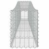 Miniatura produktu 5 z 6