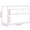 Miniatura produktu 16 z 16