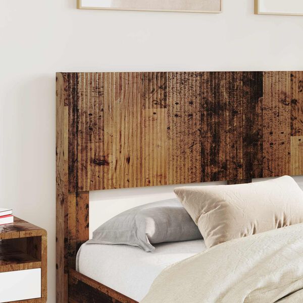 Wyświetlanie zdjęcia produktu 3 z 10