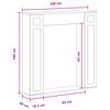 Miniatura produktu 10 z 10