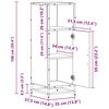 Miniatura produktu 14 z 15