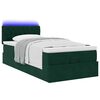 Miniatura produktu 3 z 15