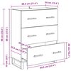 Miniatura produktu 13 z 14