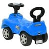 Miniatura produktu 4 z 7