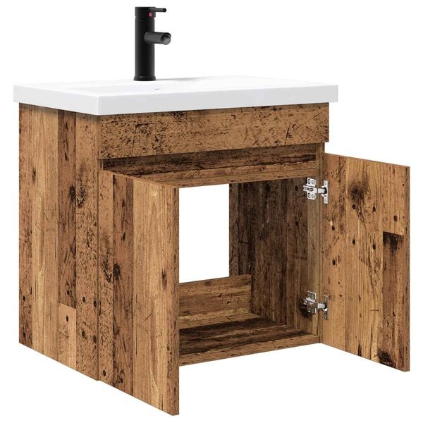 Wyświetlanie zdjęcia produktu 4 z 8