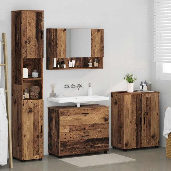 Wyświetlanie zdjęcia produktu 4 z 18