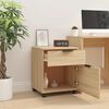 Miniatura produktu 7 z 10