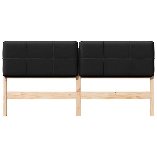 Wyświetlanie zdjęcia produktu 4 z 13