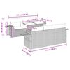 Miniatura produktu 12 z 16