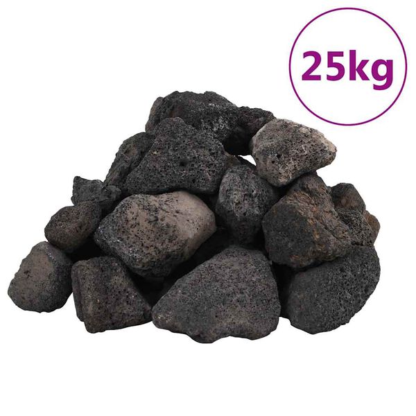 Wyświetlanie zdjęcia produktu 1 z 5