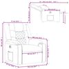 Miniatura produktu 16 z 16