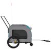 Miniatura produktu 6 z 13