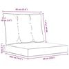 Miniatura produktu 10 z 10