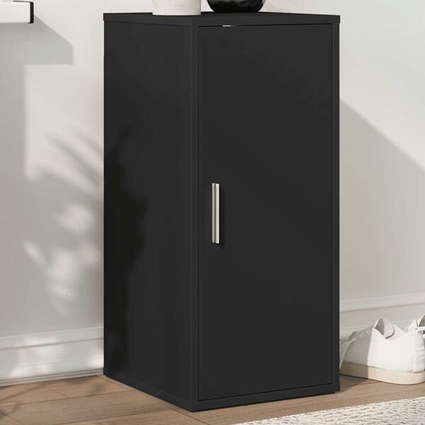 Wyświetlanie zdjęcia produktu 3 z 16