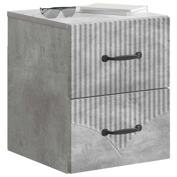 Wyświetlanie zdjęcia produktu 2 z 8