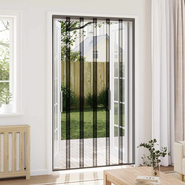 Wyświetlanie zdjęcia produktu 2 z 7