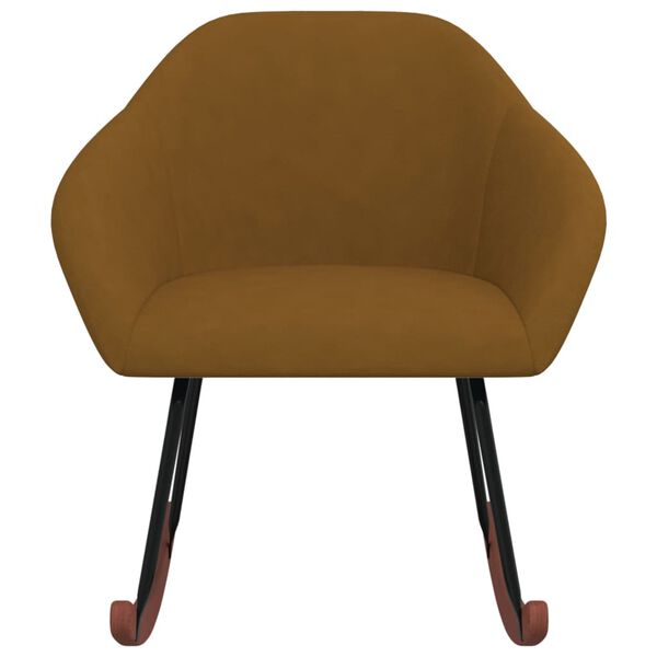 Wyświetlanie zdjęcia produktu 2 z 7