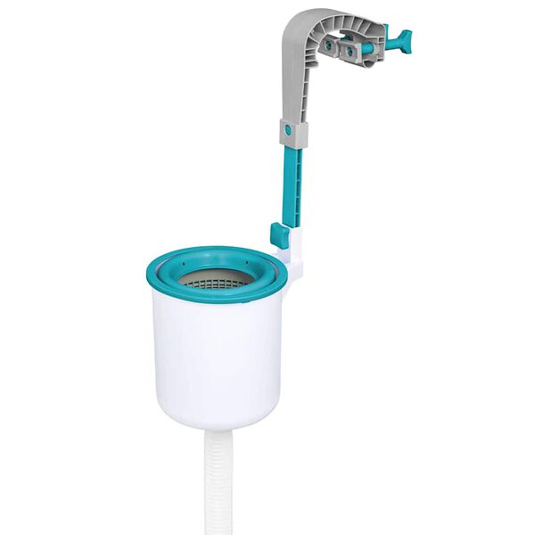 Bestway Flowclear Skimmer basenowy, 58233