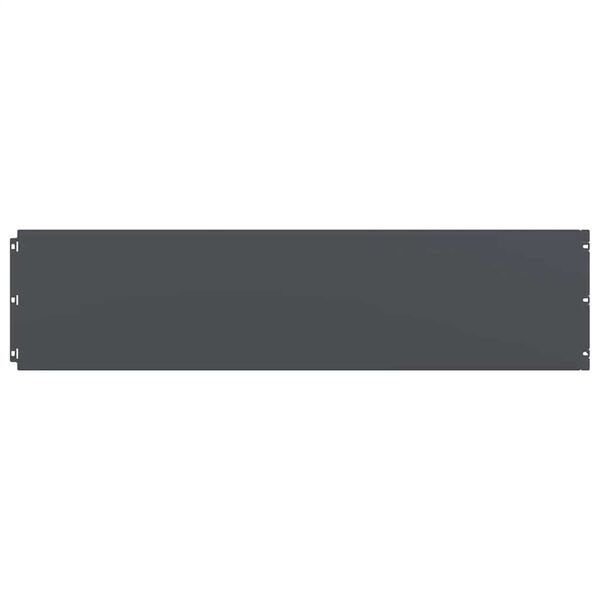 Wyświetlanie zdjęcia produktu 3 z 10