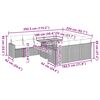 Miniatura produktu 14 z 19