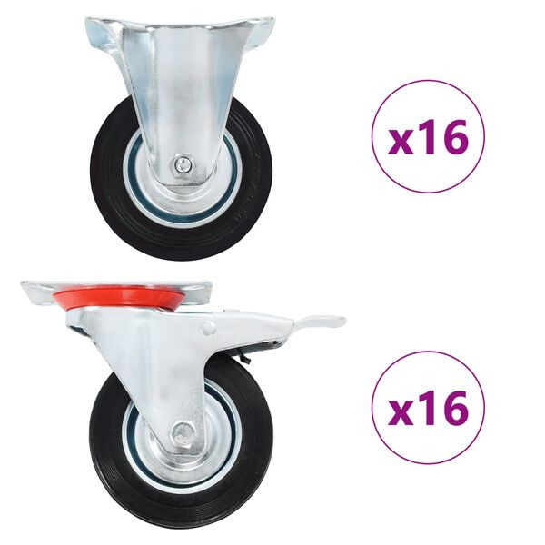 Wyświetlanie zdjęcia produktu 1 z 8