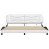 Miniatura produktu 6 z 17