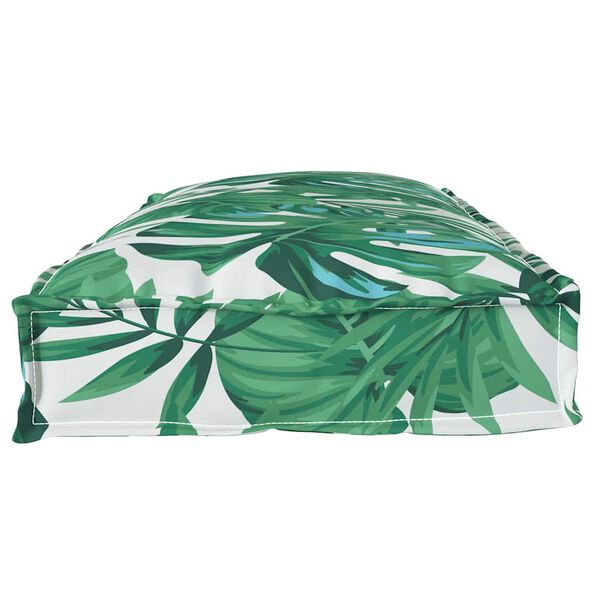 Wyświetlanie zdjęcia produktu 4 z 7