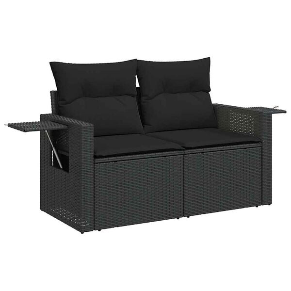 Wyświetlanie zdjęcia produktu 3 z 20