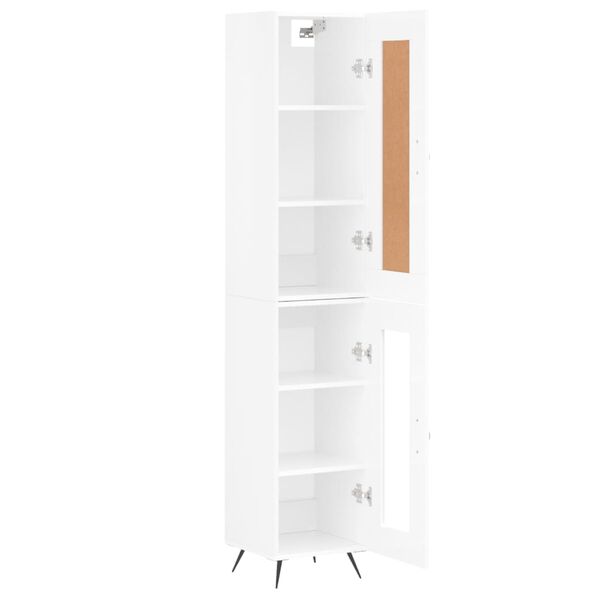 Wyświetlanie zdjęcia produktu 4 z 14