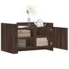 Miniatura produktu 3 z 11