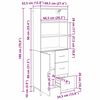Miniatura produktu 14 z 15