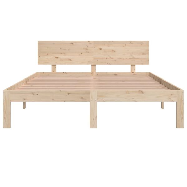 Wyświetlanie zdjęcia produktu 4 z 8